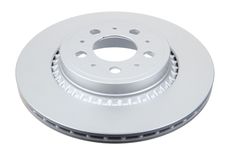 VALEO 672553